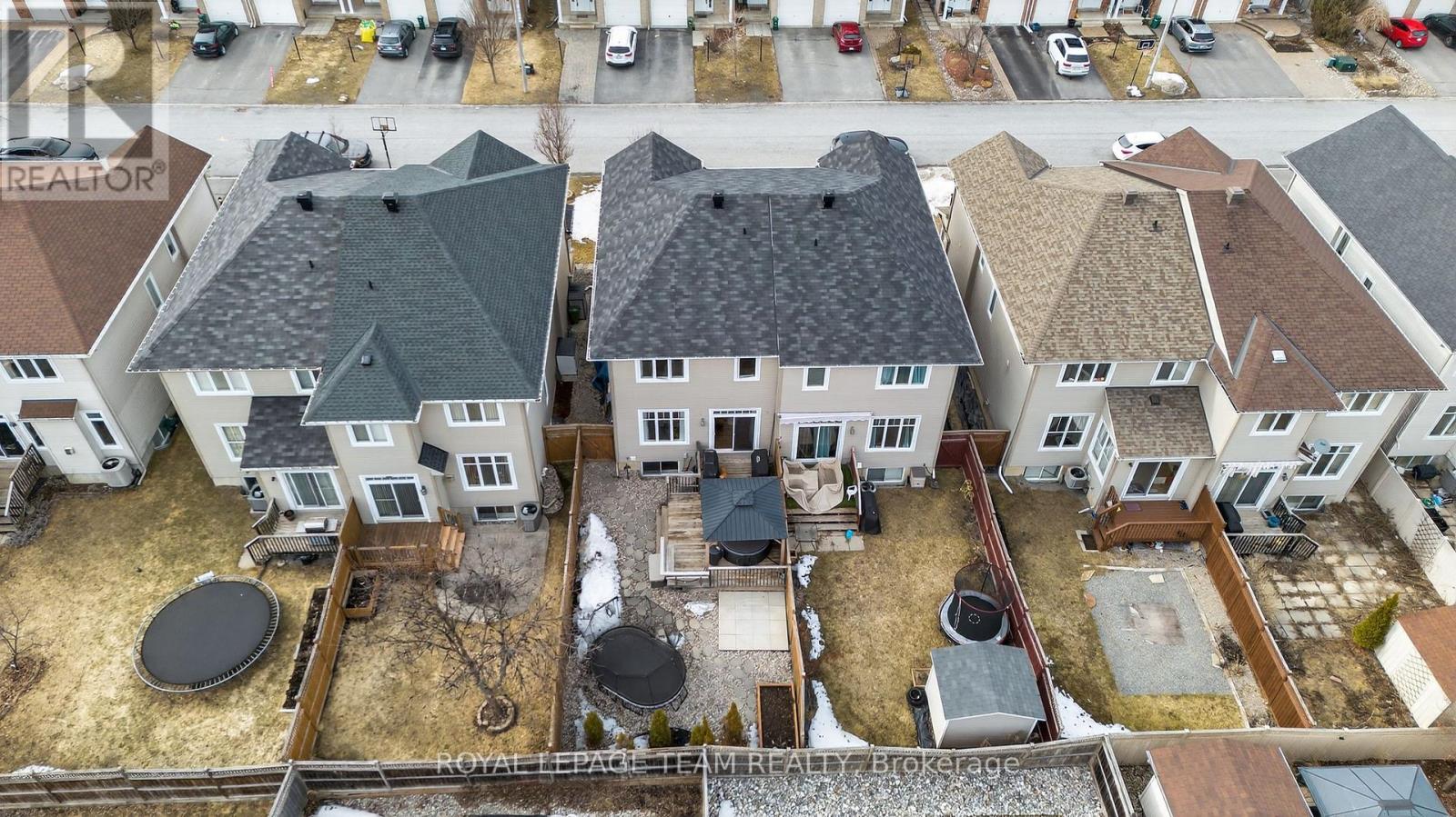 336 Glenbrae Avenue, Ottawa, Ontario  K2W 0C2 - Photo 5 - X12956770