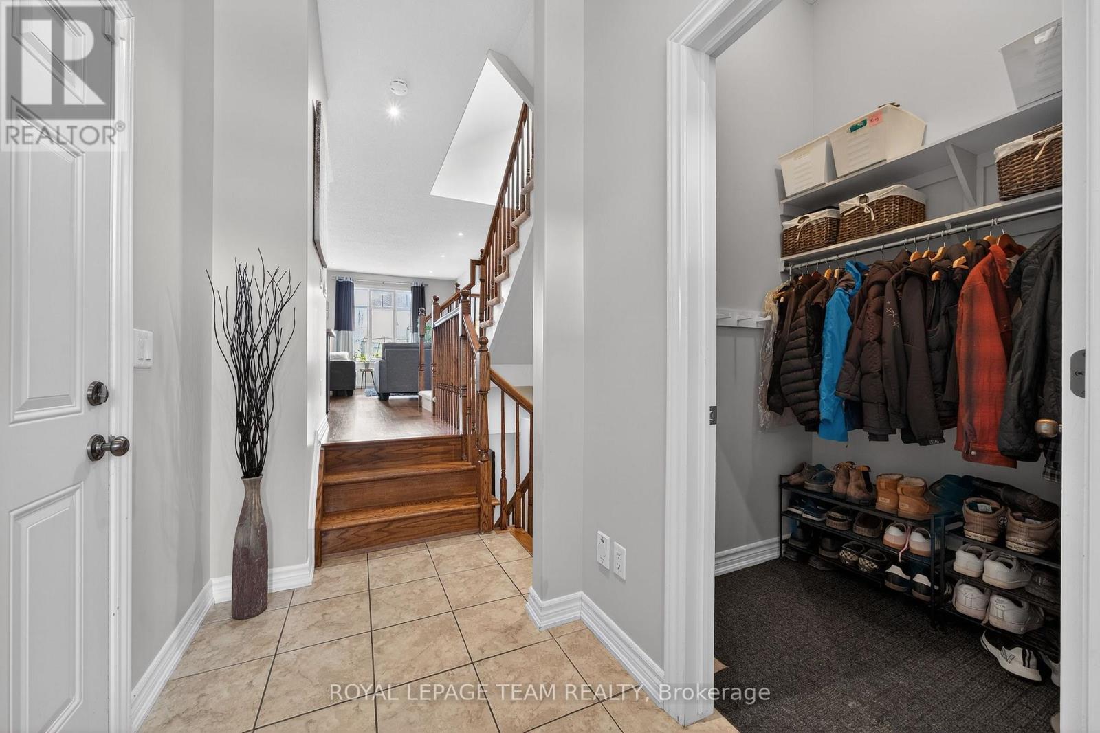 336 Glenbrae Avenue, Ottawa, Ontario  K2W 0C2 - Photo 9 - X12956770