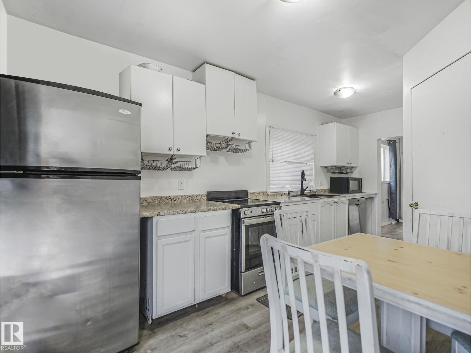 9632 106a Av Nw, Edmonton, Alberta  T5H 0T2 - Photo 17 - E4484259