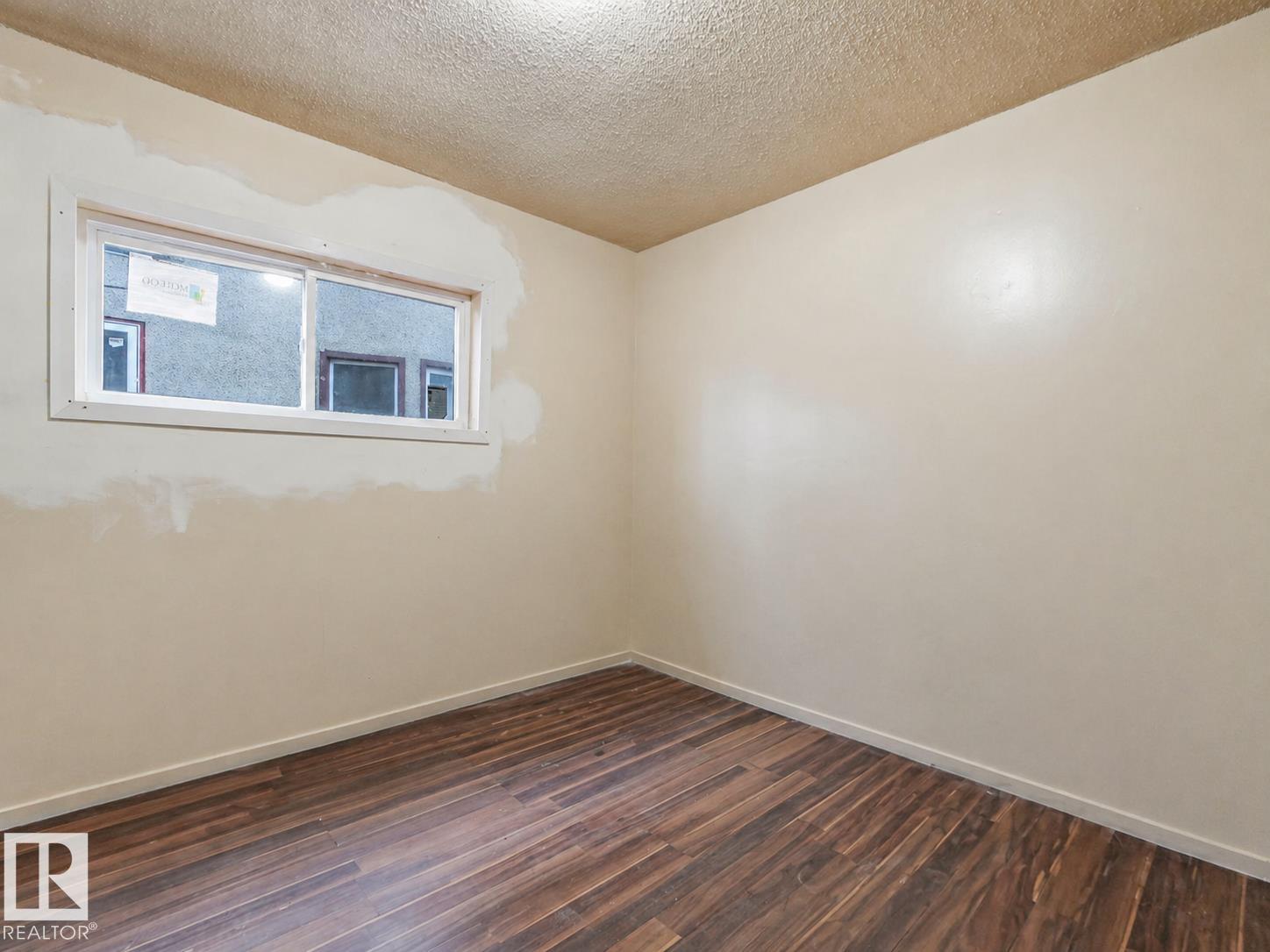 9632 106a Av Nw, Edmonton, Alberta  T5H 0T2 - Photo 14 - E4484259