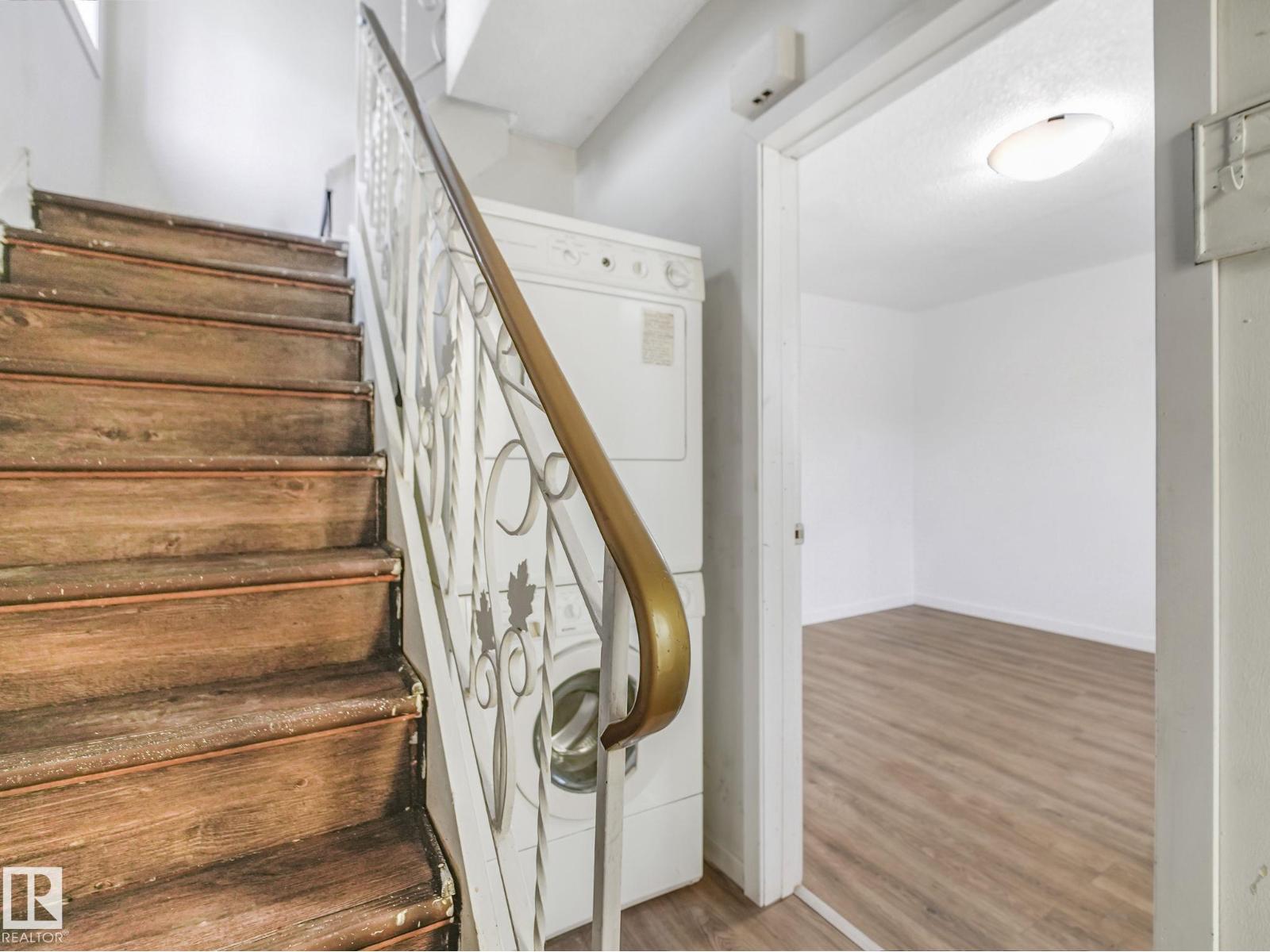 9632 106a Av Nw, Edmonton, Alberta  T5H 0T2 - Photo 7 - E4484259