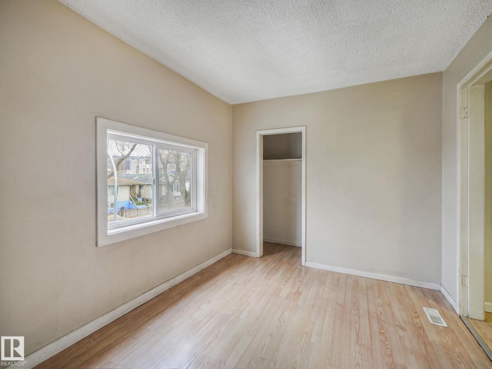 9632 106a Av Nw, Edmonton, Alberta  T5H 0T2 - Photo 34 - E4484259