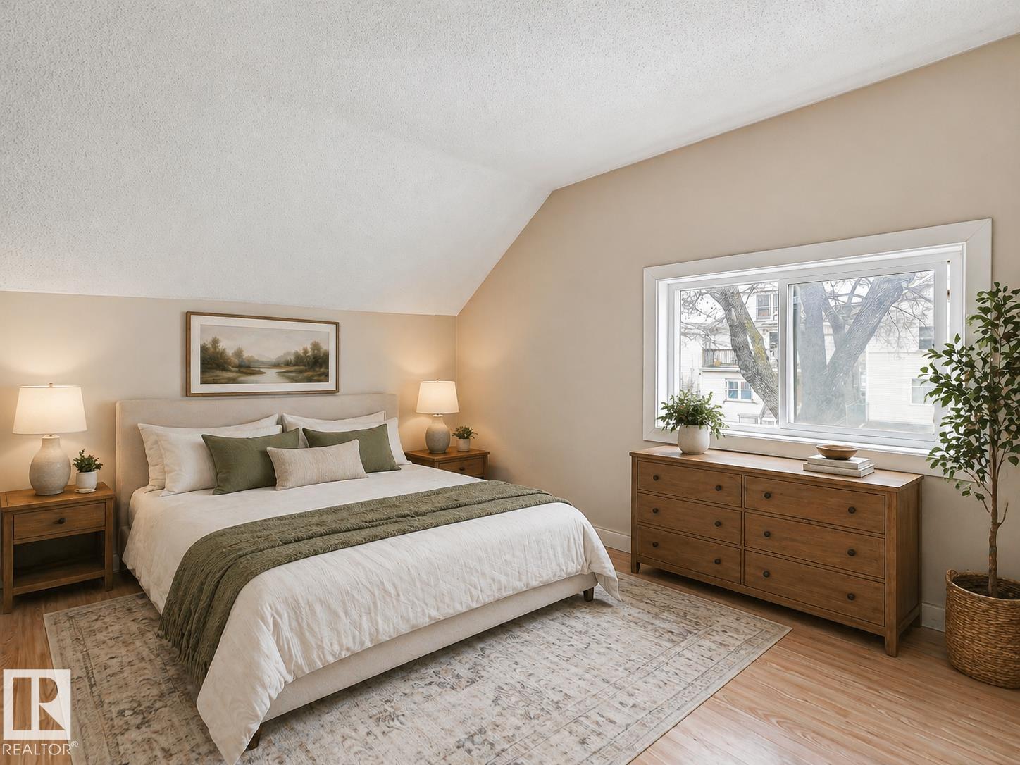 9632 106a Av Nw, Edmonton, Alberta  T5H 0T2 - Photo 32 - E4484259