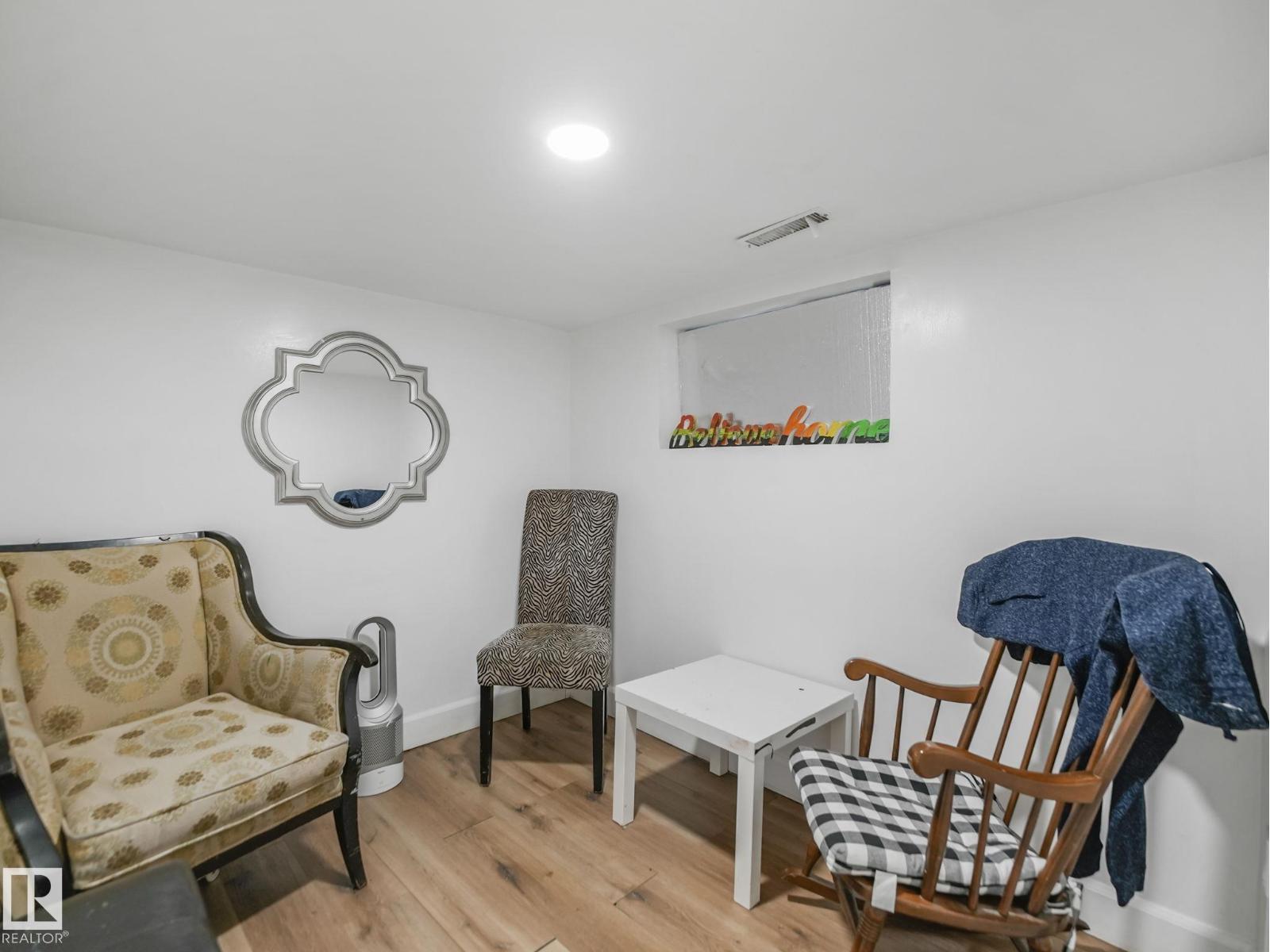 9632 106a Av Nw, Edmonton, Alberta  T5H 0T2 - Photo 28 - E4484259