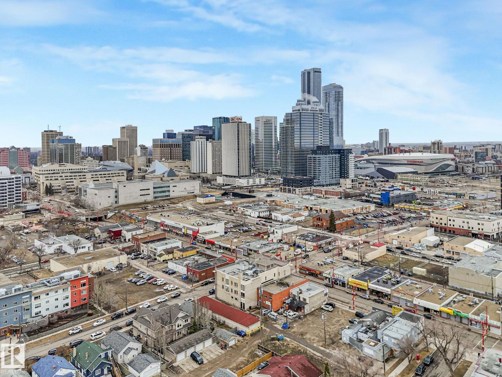 9632 106a Av Nw, Edmonton, Alberta  T5H 0T2 - Photo 58 - E4484259