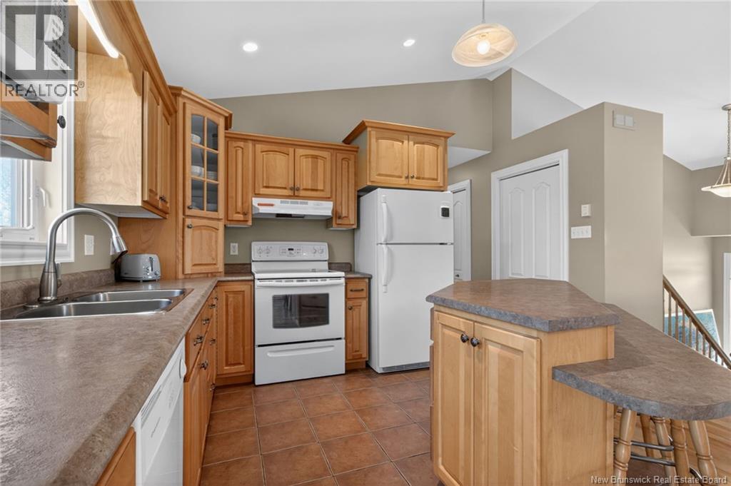 87 Fidele Court, Dieppe, New Brunswick  E1A 0C9 - Photo 19 - NB136908