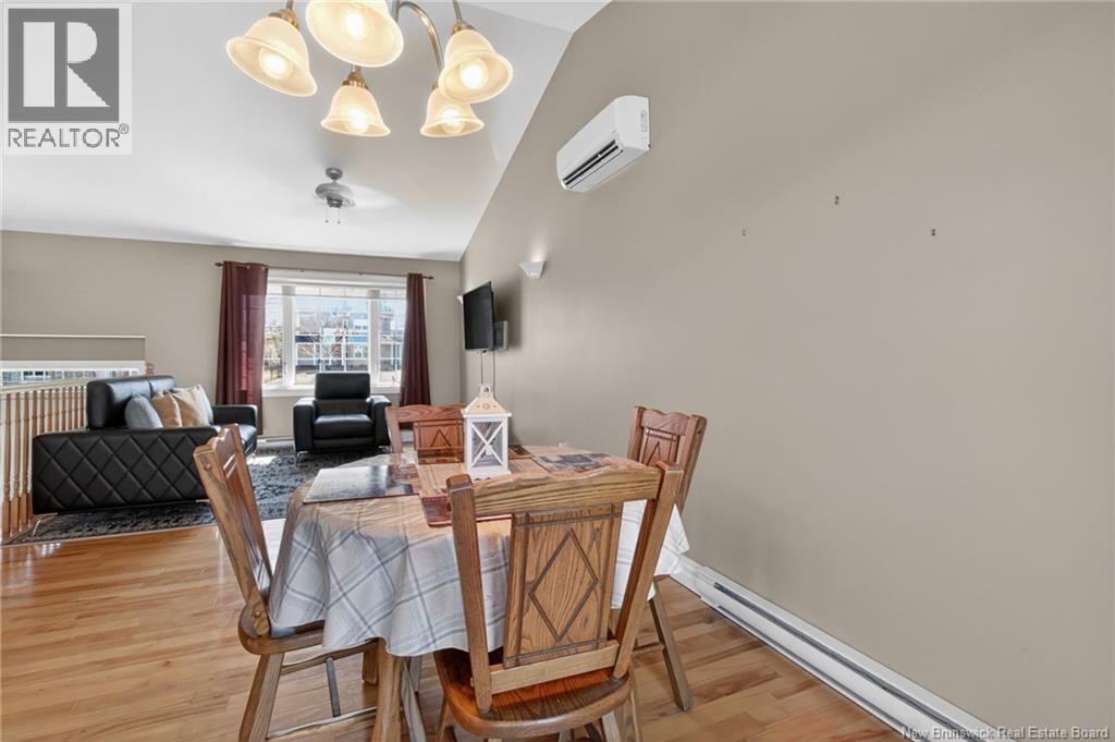87 Fidele Court, Dieppe, New Brunswick  E1A 0C9 - Photo 21 - NB136908