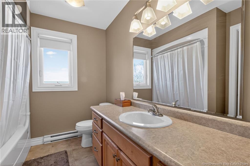 87 Fidele Court, Dieppe, New Brunswick  E1A 0C9 - Photo 26 - NB136908