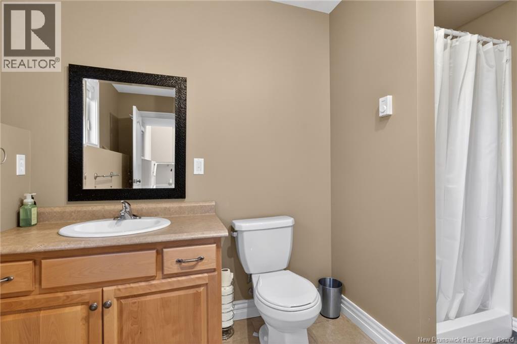 87 Fidele Court, Dieppe, New Brunswick  E1A 0C9 - Photo 34 - NB136908