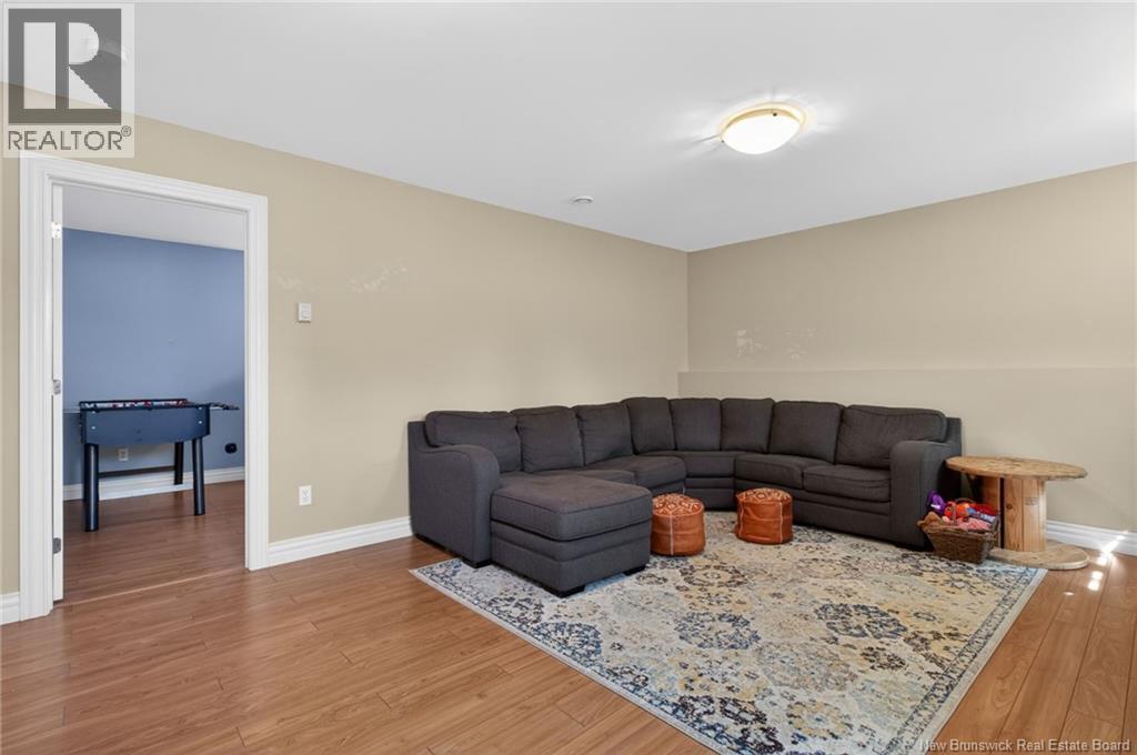 87 Fidele Court, Dieppe, New Brunswick  E1A 0C9 - Photo 37 - NB136908