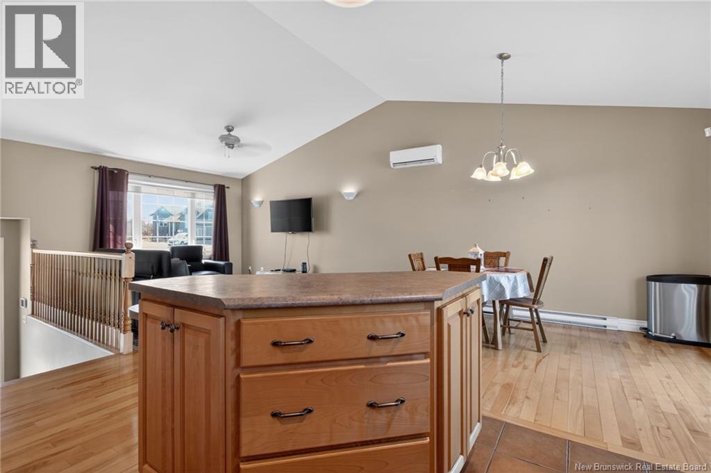 87 Fidele Court, Dieppe, New Brunswick  E1A 0C9 - Photo 20 - NB136908
