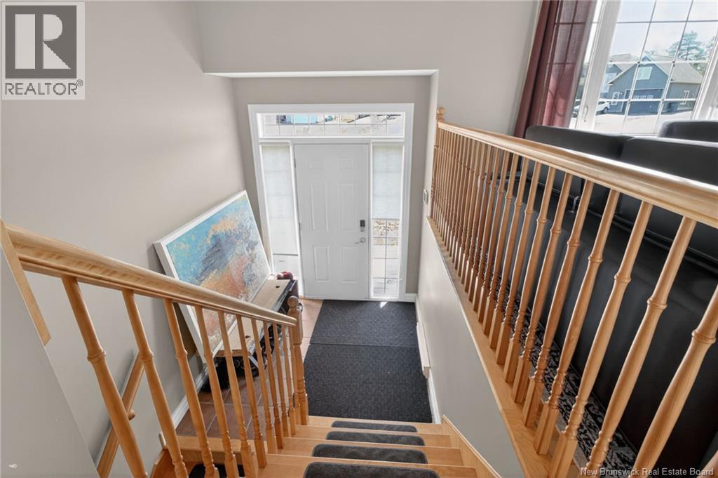 87 Fidele Court, Dieppe, New Brunswick  E1A 0C9 - Photo 13 - NB136908