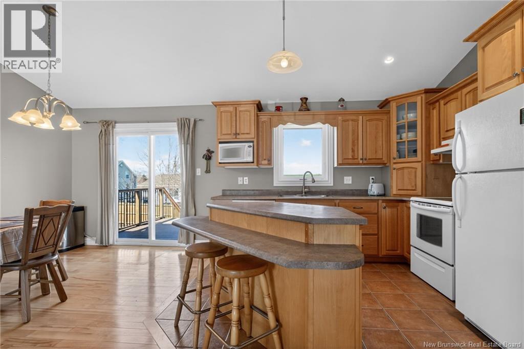 87 Fidele Court, Dieppe, New Brunswick  E1A 0C9 - Photo 16 - NB136908