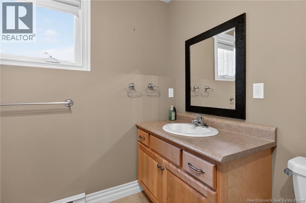 87 Fidele Court, Dieppe, New Brunswick  E1A 0C9 - Photo 33 - NB136908