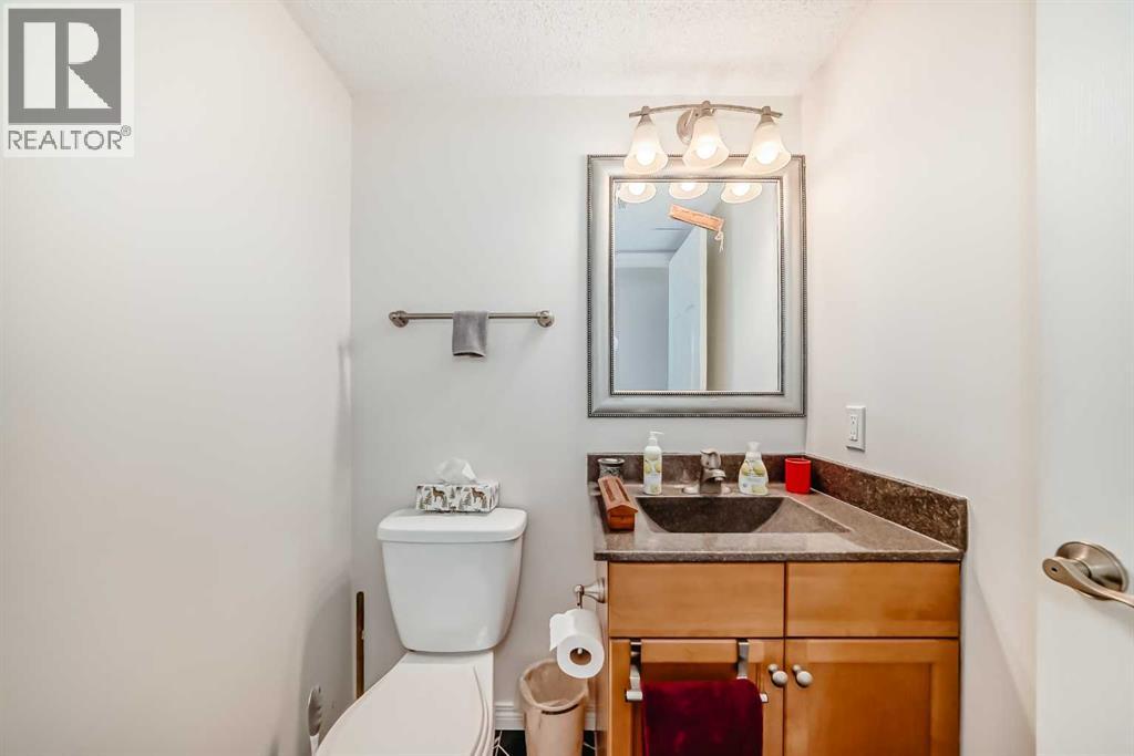 97, 6915 Ranchview Drive Nw, Calgary, Alberta  T3G 1R8 - Photo 13 - A2300003