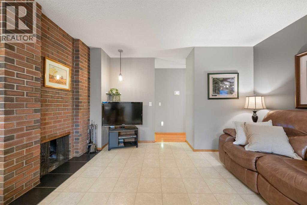 479 Templevale Drive NE, Calgary, Alberta  T1Y 4V3 - Photo 11 - A2300986