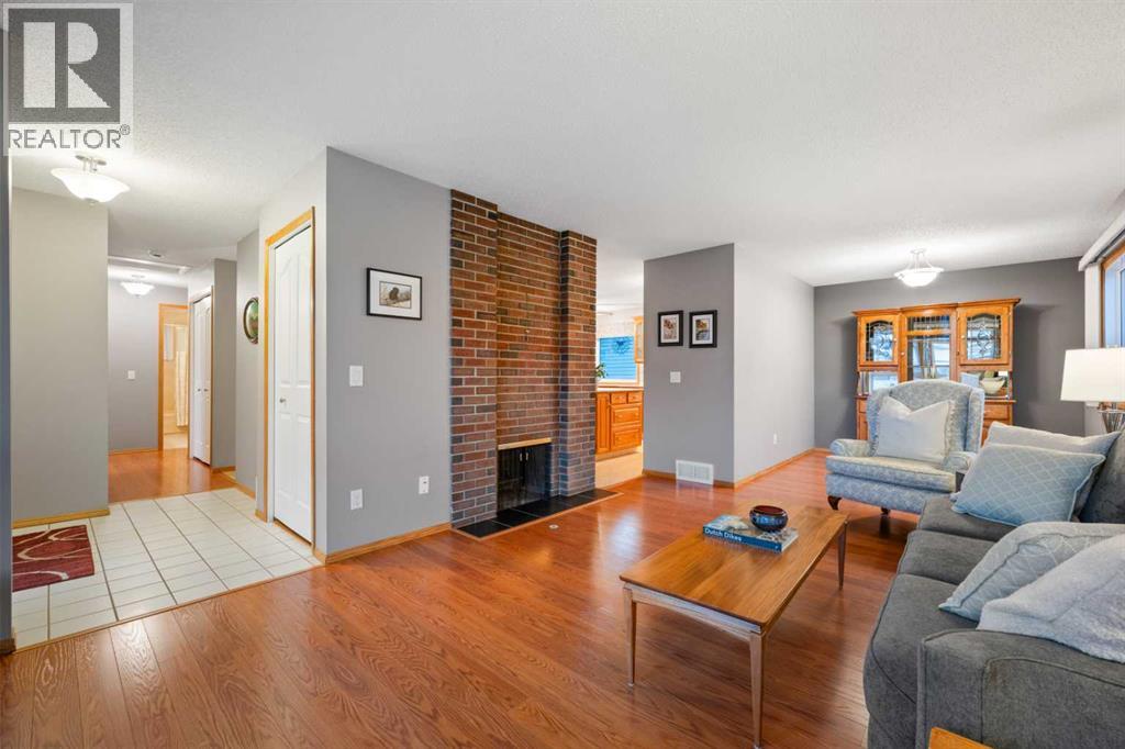 479 Templevale Drive NE, Calgary, Alberta  T1Y 4V3 - Photo 17 - A2300986