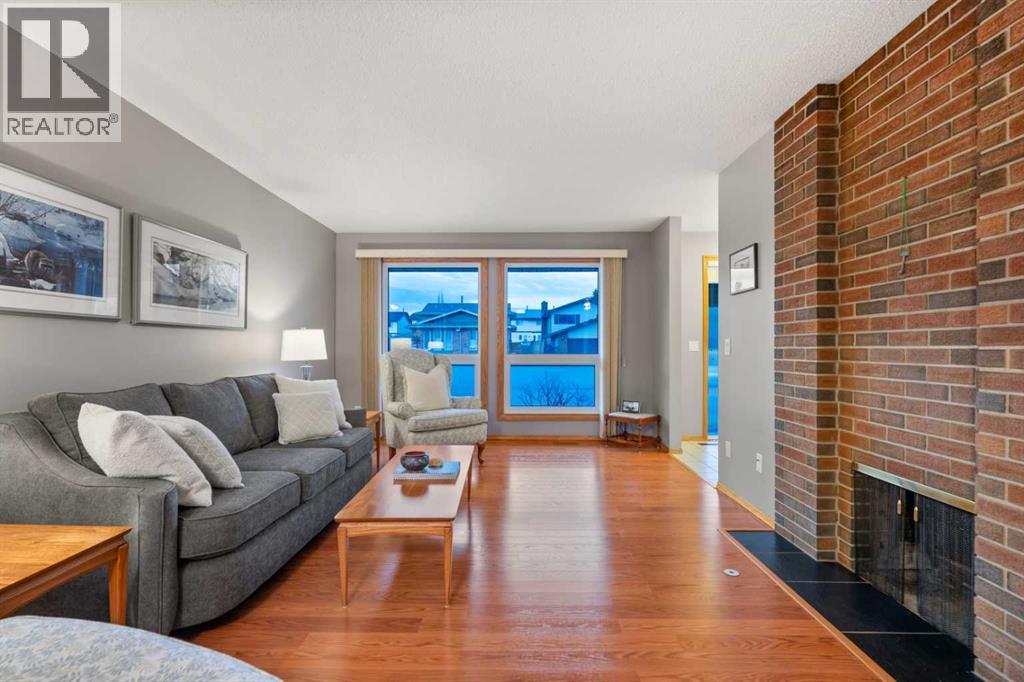 479 Templevale Drive NE, Calgary, Alberta  T1Y 4V3 - Photo 16 - A2300986