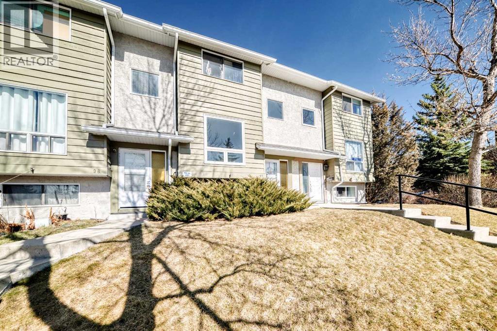 97, 6915 Ranchview Drive Nw, Calgary, Alberta  T3G 1R8 - Photo 3 - A2300003