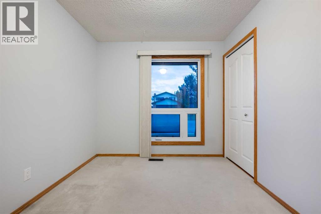 479 Templevale Drive NE, Calgary, Alberta  T1Y 4V3 - Photo 24 - A2300986