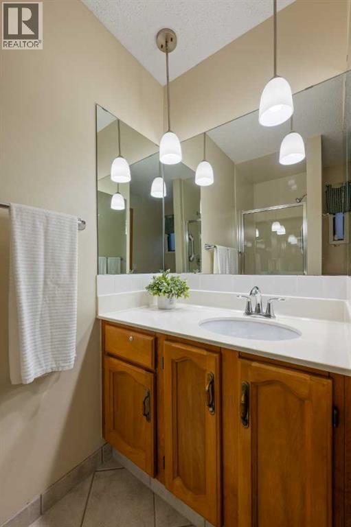 479 Templevale Drive NE, Calgary, Alberta  T1Y 4V3 - Photo 20 - A2300986