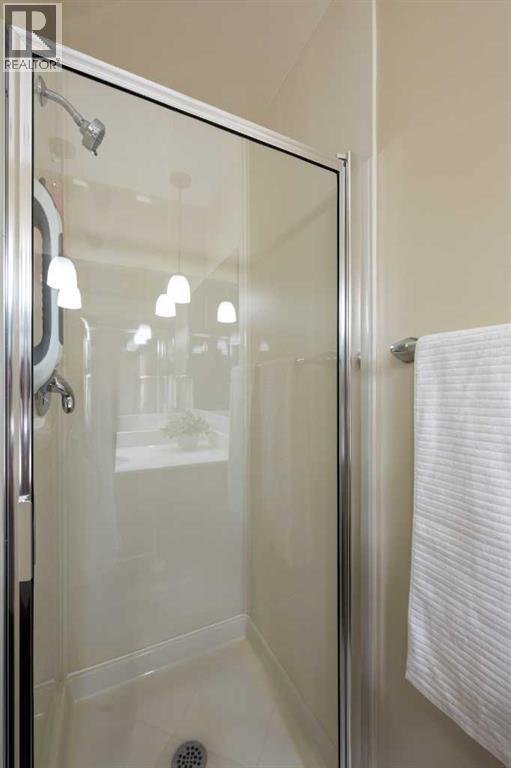 479 Templevale Drive NE, Calgary, Alberta  T1Y 4V3 - Photo 21 - A2300986