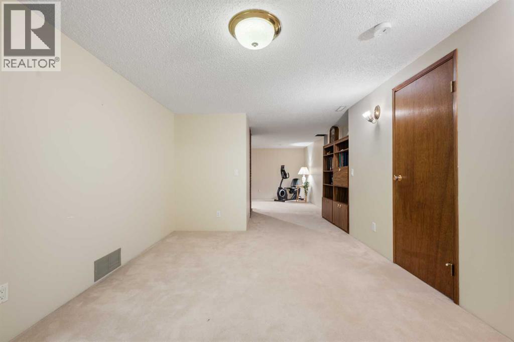 479 Templevale Drive NE, Calgary, Alberta  T1Y 4V3 - Photo 33 - A2300986