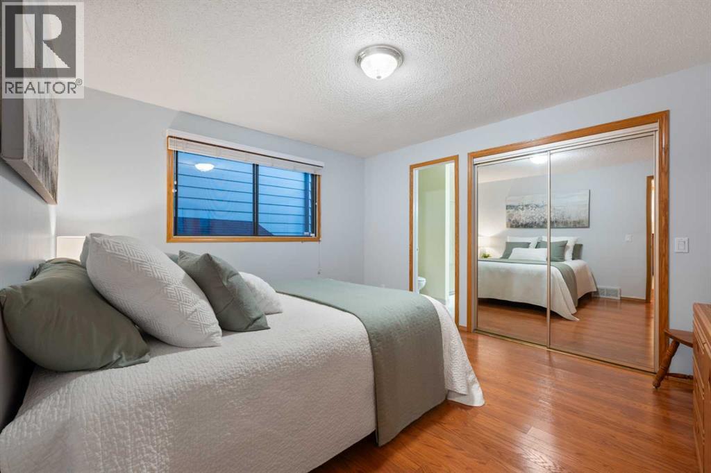 479 Templevale Drive NE, Calgary, Alberta  T1Y 4V3 - Photo 19 - A2300986