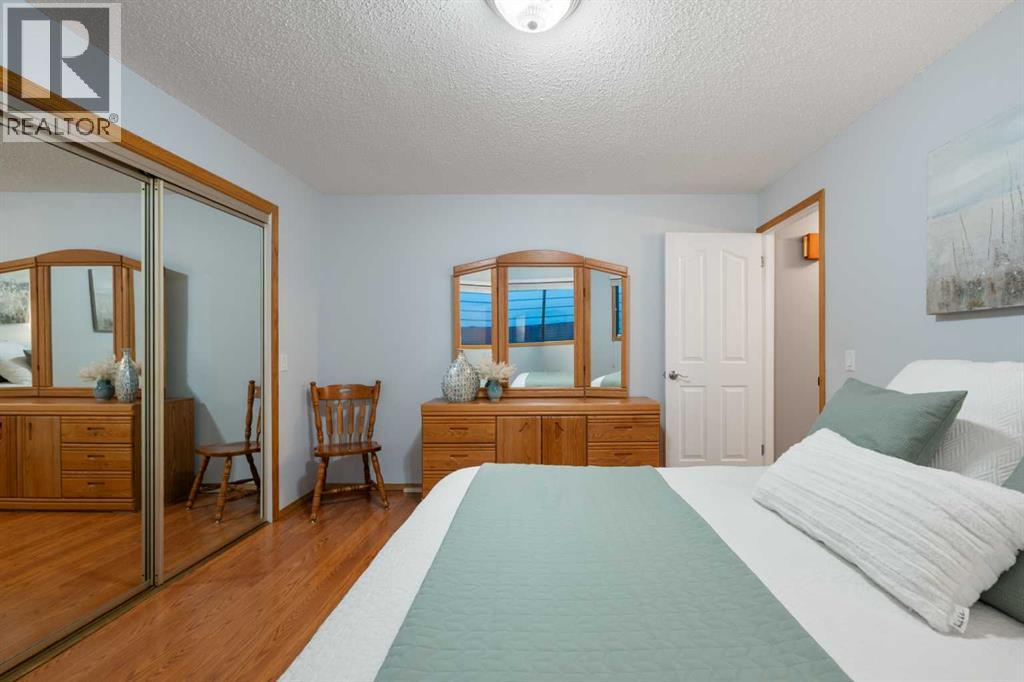 479 Templevale Drive NE, Calgary, Alberta  T1Y 4V3 - Photo 18 - A2300986