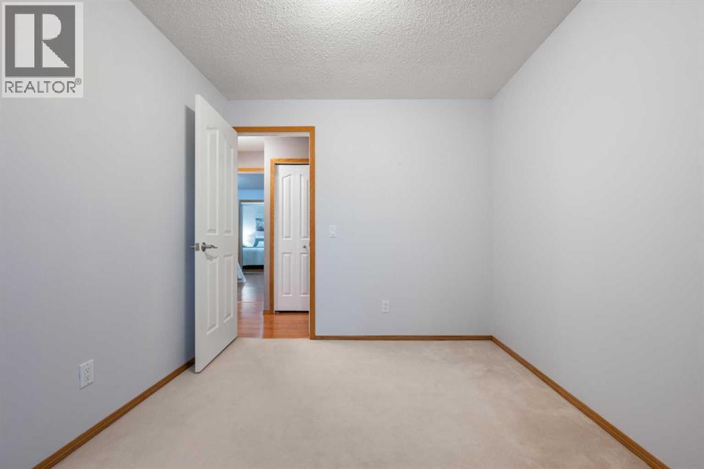 479 Templevale Drive NE, Calgary, Alberta  T1Y 4V3 - Photo 25 - A2300986