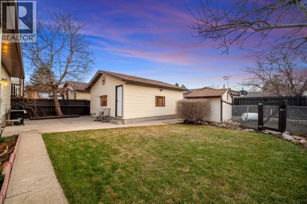 479 Templevale Drive NE, Calgary, Alberta  T1Y 4V3 - Photo 38 - A2300986