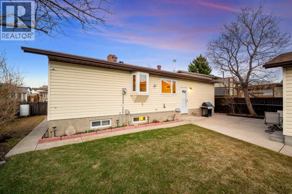 479 Templevale Drive NE, Calgary, Alberta  T1Y 4V3 - Photo 36 - A2300986