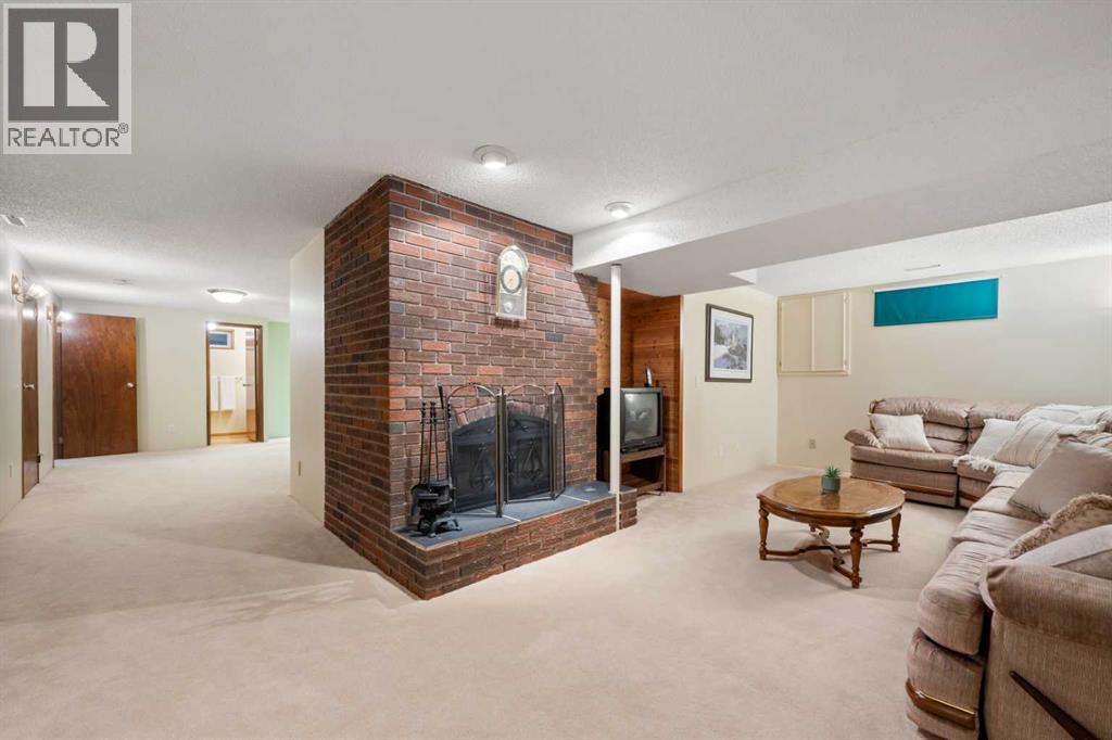 479 Templevale Drive NE, Calgary, Alberta  T1Y 4V3 - Photo 34 - A2300986