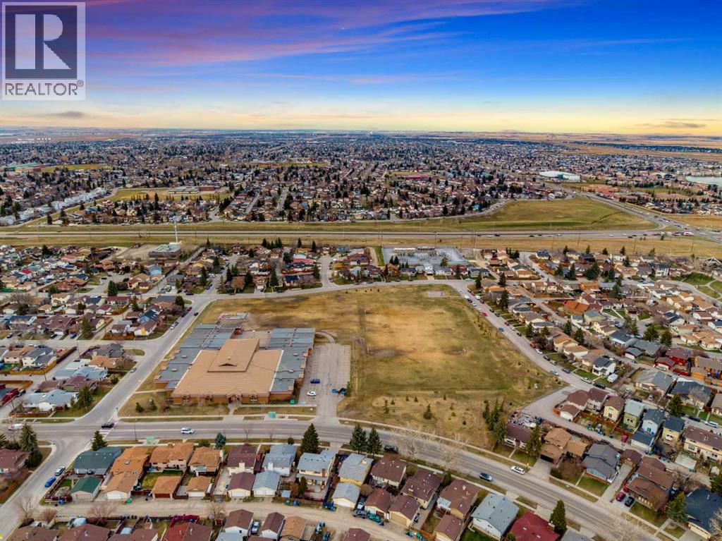 479 Templevale Drive NE, Calgary, Alberta  T1Y 4V3 - Photo 43 - A2300986