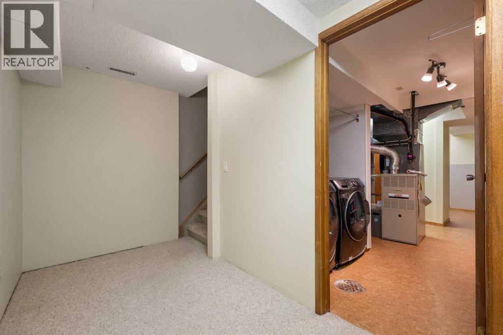 479 Templevale Drive NE, Calgary, Alberta  T1Y 4V3 - Photo 27 - A2300986