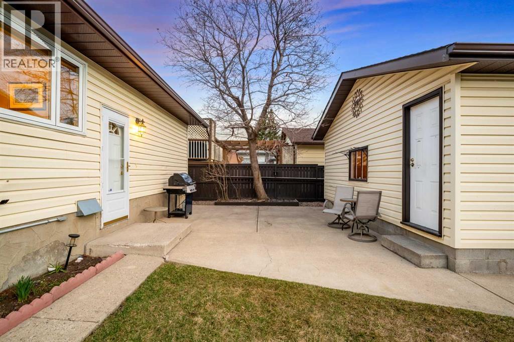 479 Templevale Drive NE, Calgary, Alberta  T1Y 4V3 - Photo 37 - A2300986