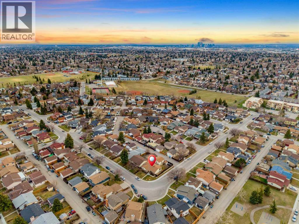 479 Templevale Drive NE, Calgary, Alberta  T1Y 4V3 - Photo 44 - A2300986