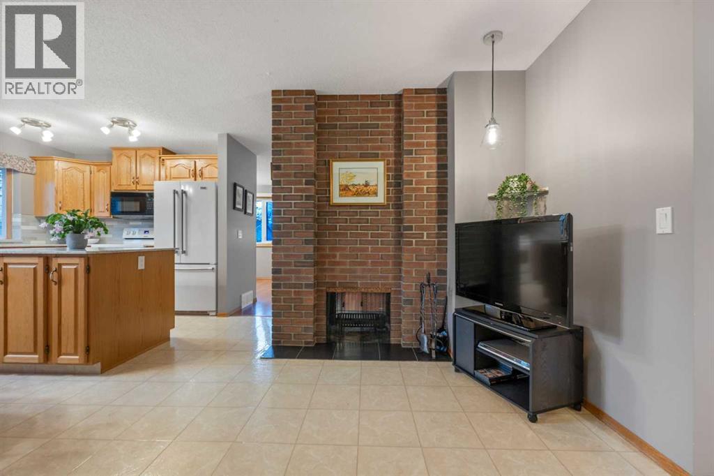 479 Templevale Drive NE, Calgary, Alberta  T1Y 4V3 - Photo 12 - A2300986