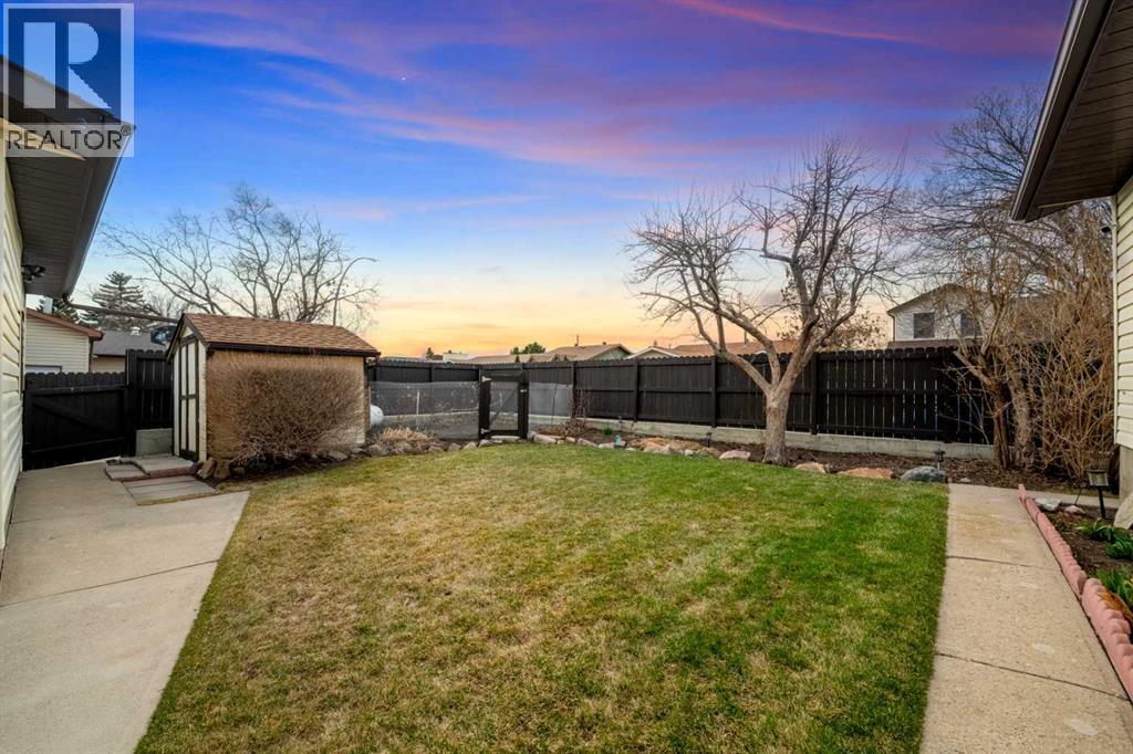 479 Templevale Drive NE, Calgary, Alberta  T1Y 4V3 - Photo 39 - A2300986