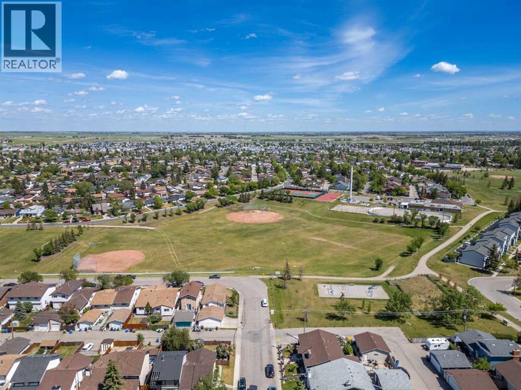 479 Templevale Drive NE, Calgary, Alberta  T1Y 4V3 - Photo 46 - A2300986