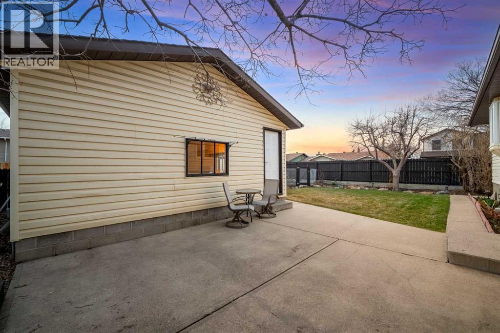 479 Templevale Drive NE, Calgary, Alberta  T1Y 4V3 - Photo 40 - A2300986