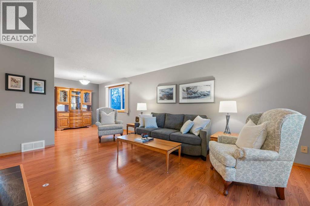 479 Templevale Drive NE, Calgary, Alberta  T1Y 4V3 - Photo 14 - A2300986