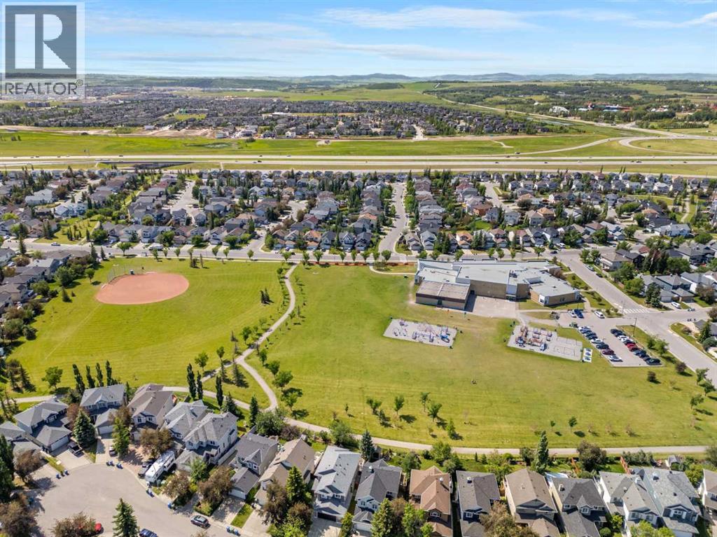 479 Templevale Drive NE, Calgary, Alberta  T1Y 4V3 - Photo 47 - A2300986