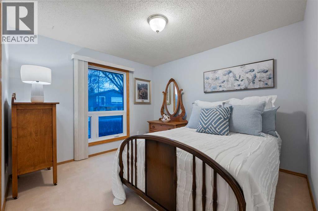 479 Templevale Drive NE, Calgary, Alberta  T1Y 4V3 - Photo 22 - A2300986