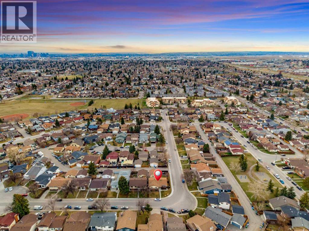 479 Templevale Drive NE, Calgary, Alberta  T1Y 4V3 - Photo 41 - A2300986