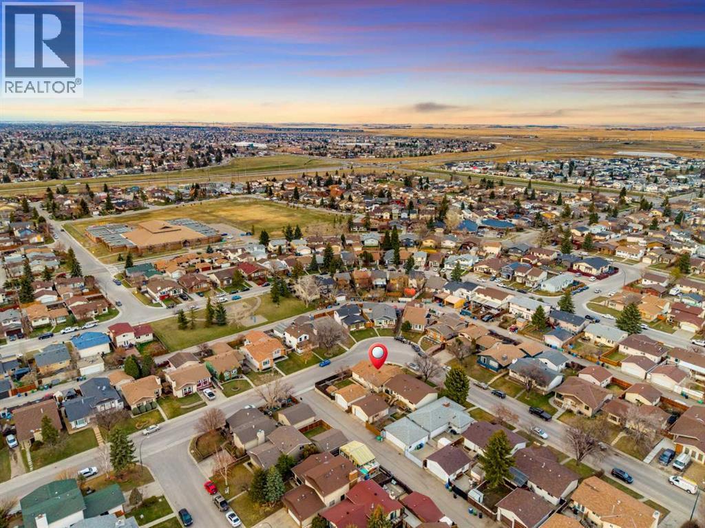 479 Templevale Drive NE, Calgary, Alberta  T1Y 4V3 - Photo 42 - A2300986