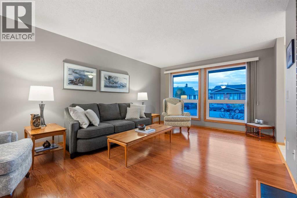 479 Templevale Drive NE, Calgary, Alberta  T1Y 4V3 - Photo 15 - A2300986