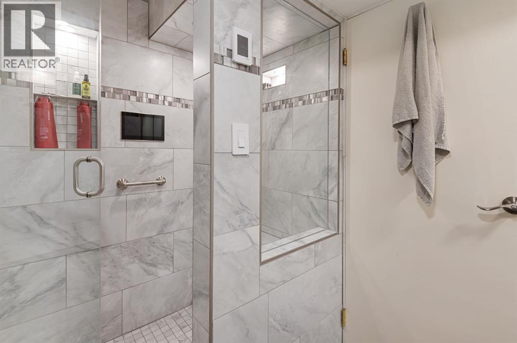 3144 Breen Crescent NW, Calgary, Alberta  T2L 1S7 - Photo 40 - A2304463