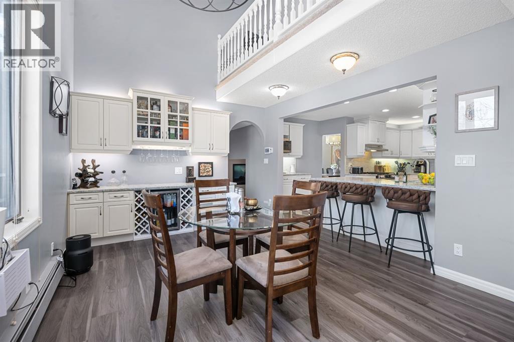 3144 Breen Crescent NW, Calgary, Alberta  T2L 1S7 - Photo 13 - A2304463