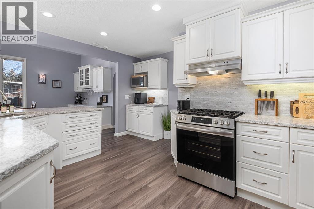 3144 Breen Crescent NW, Calgary, Alberta  T2L 1S7 - Photo 17 - A2304463